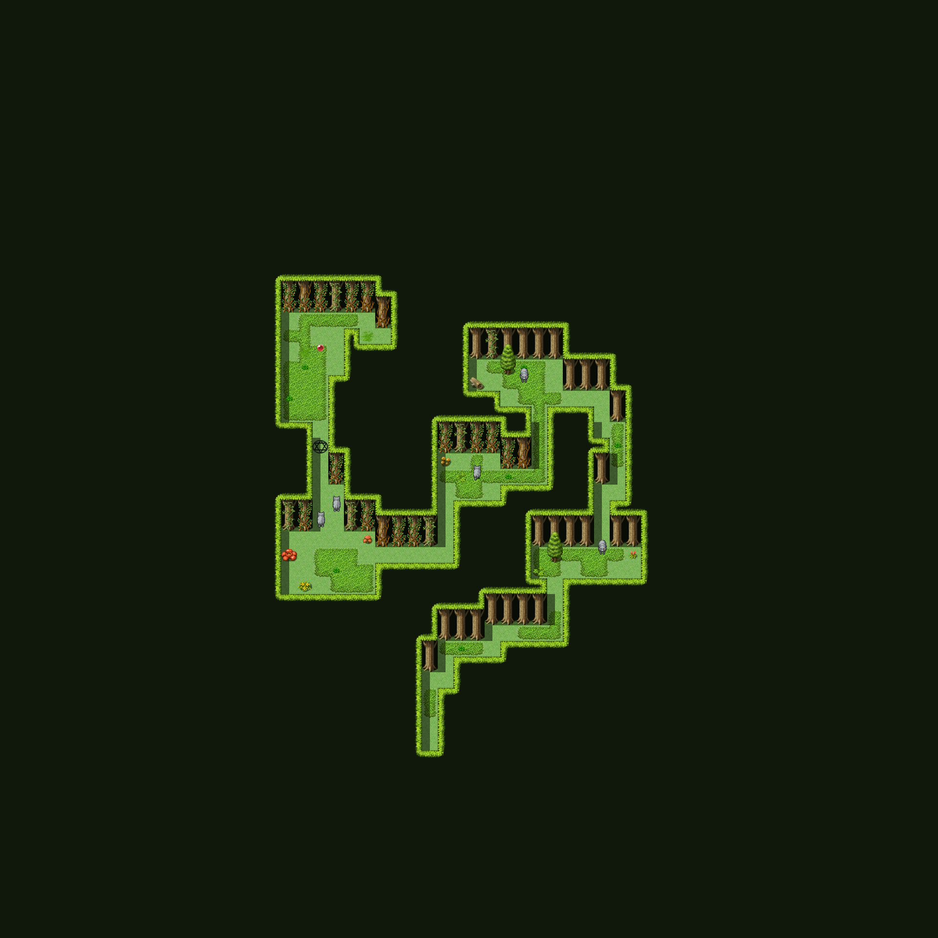 ground009-1.png