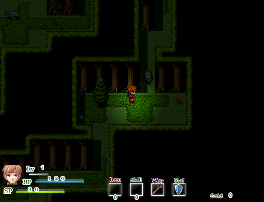 ground009-12.png