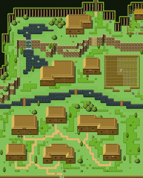史兰克斯村.png