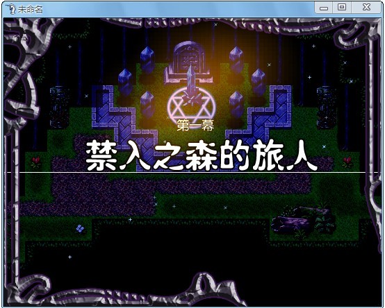 03.jpg