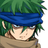 c5.png