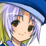 c1.png