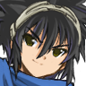 c2.png