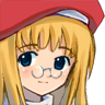 c4.png