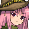 c3.png