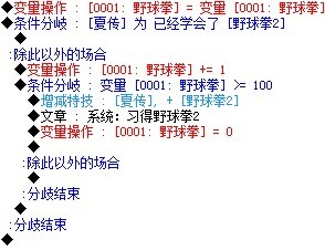 未命名.jpg