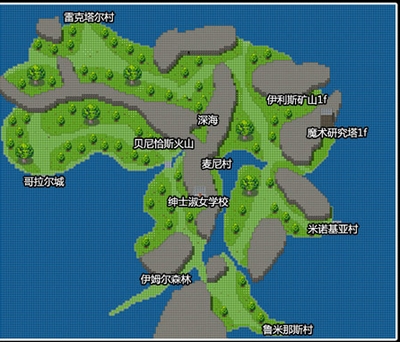 1..png