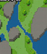 2..png