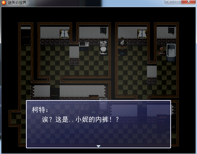 caef76094b36acafbe7c456c7cd98d1000e99c86.png