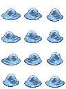 $slime_1.png