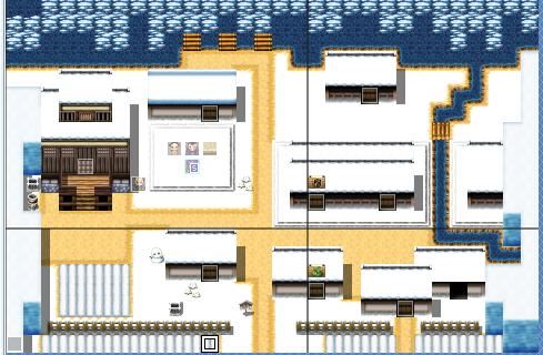 360截图20120827094447781.jpg
