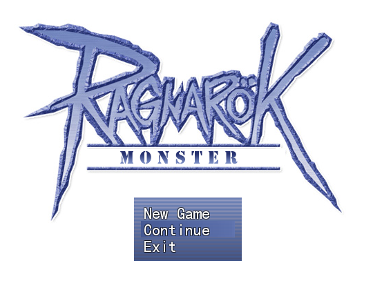 0001.PNG