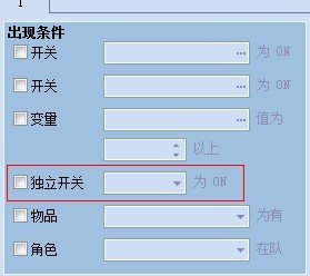 未命名.jpg
