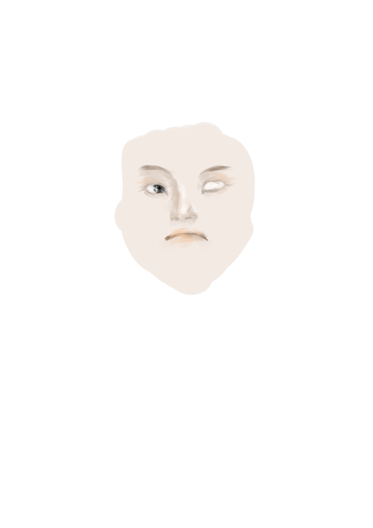 x人设.png
