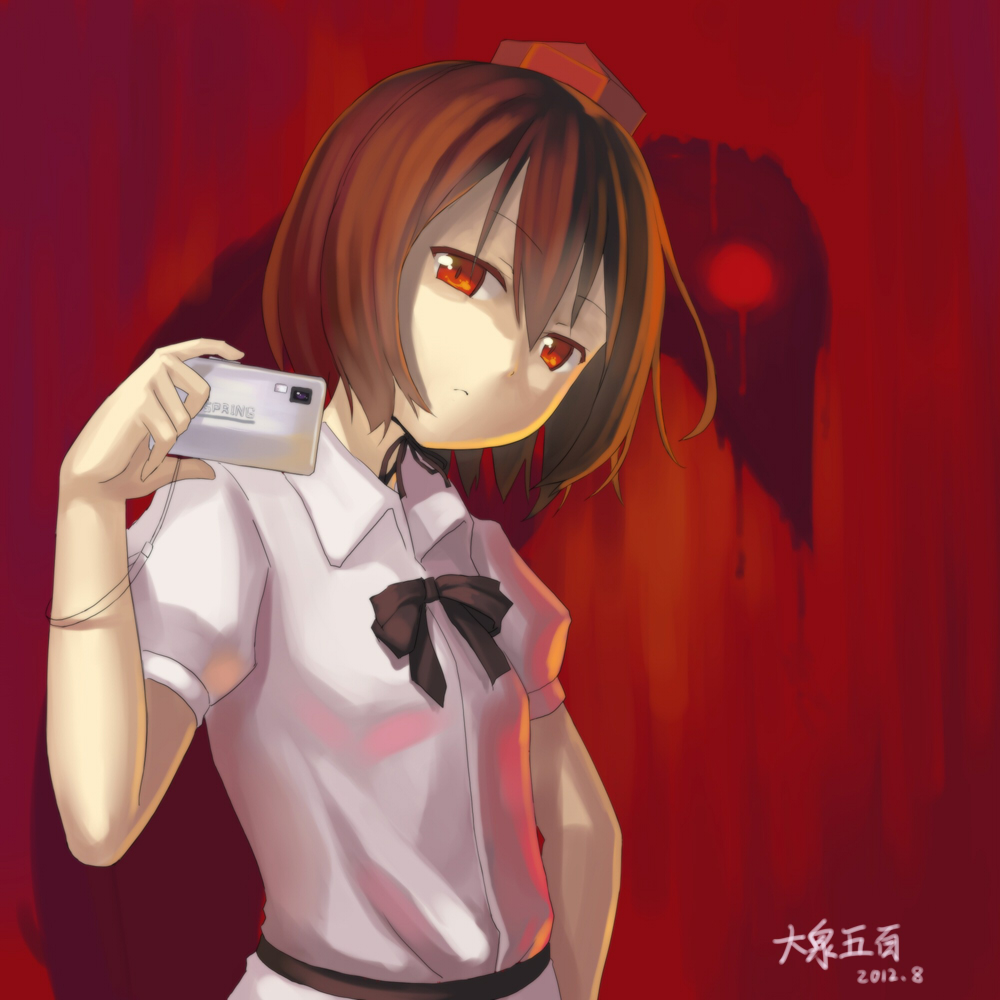 涂鸦267-头像2_m (2).jpg