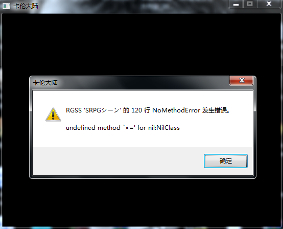 kldl.png