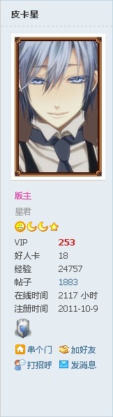 55.jpg