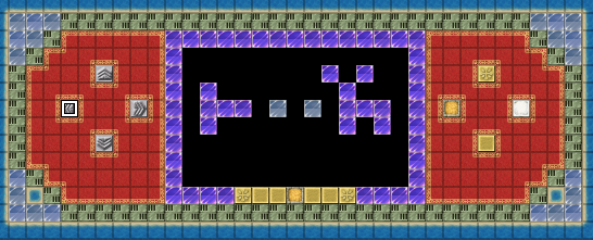 psp小图.png