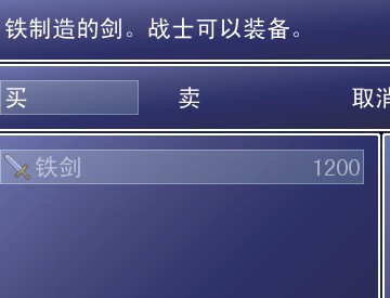 3%DPV38RA%{HS[YDK~~QO}D.jpg