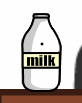 QQ截图20120827203318.png