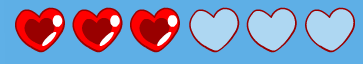 QQ截图20120827203308.png