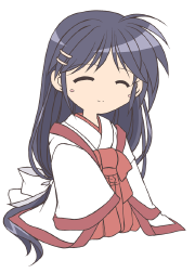 op_ko05b.png