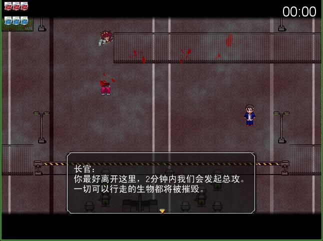 10限时逃离.jpg