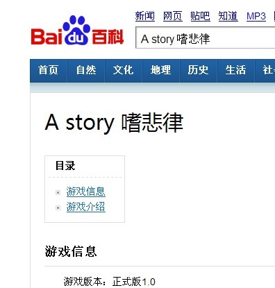 未命名1.jpg
