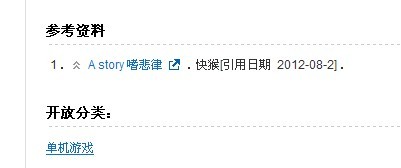 未命名.jpg