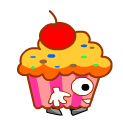 QQ截图20120827231647.png