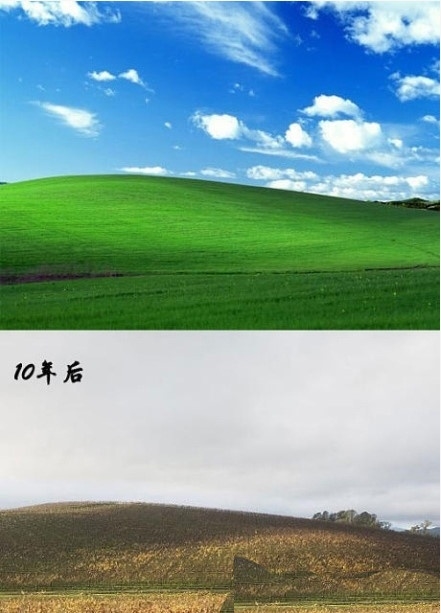0b46f21fbe096b639c4bb7cd0c338744eaf8acd9.jpg
