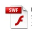 QQ截图20120828084906.png