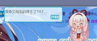 未命名.jpg