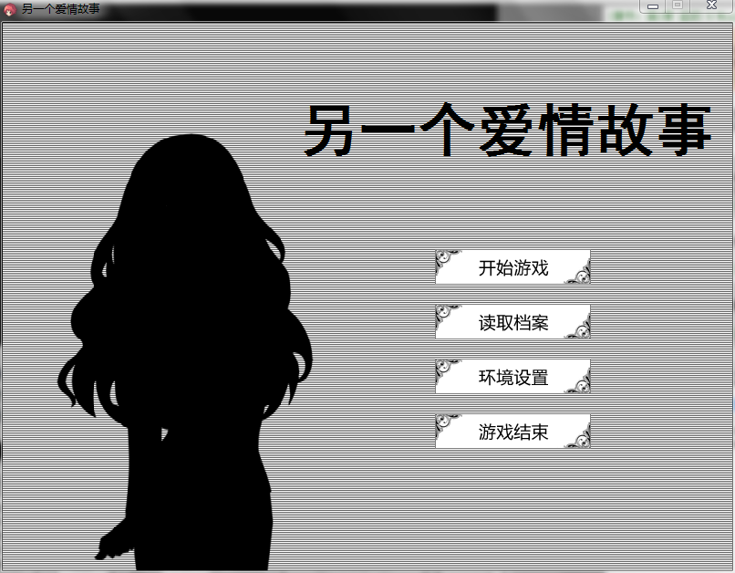截图 (1).PNG