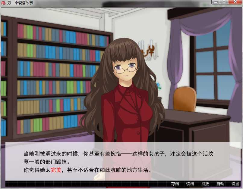 截图 (4).PNG