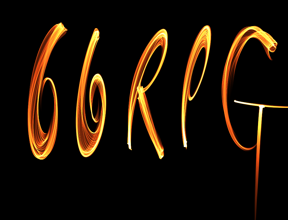 QQ截图20120828092836.png