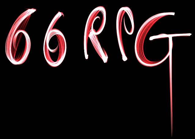 QQ截图20120828101931.png