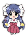未命名.gif