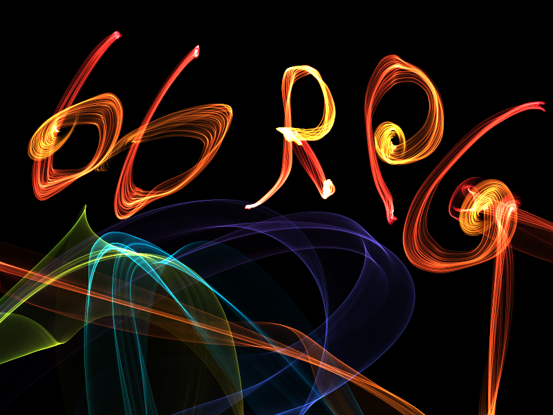 flameArtwork.png