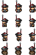足轻.png