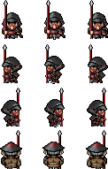 足轻武士~半成品.png