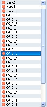 QQ截图20120827220213.jpg