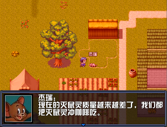 产品质量.png