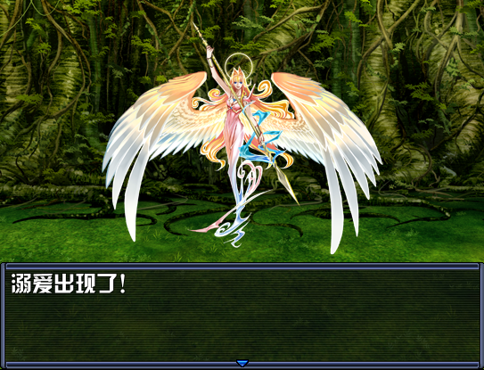 生活迷宫.png