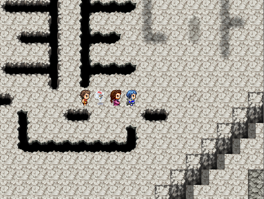 生活迷宫2.png