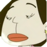 麻姑头像.png