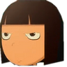 霍星头像.png
