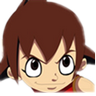 麦当头像.png