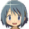 沙耶加头像.png