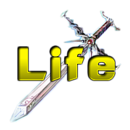 life.png